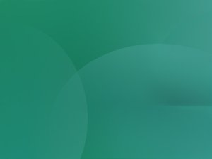 读懂堆叠泛化，只需要这一篇